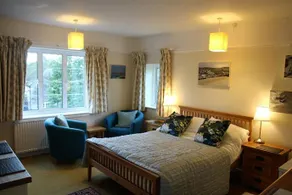 Holton Mill Farmhouse - Image 3