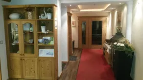 Hotel Alpenblick - Image 3