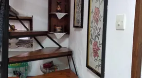 Liana's dollhouse in Agios Georgios Nilias, Pelion - Image 3