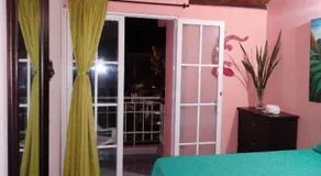 Casa Del Pintor - Image 3