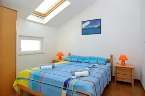 Guesthouse Vespera - Image 2