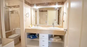 Uhc Villa Pino Alto - Image 3