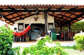 Finca Casa Blanca - Image 2