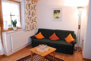 Haus Sporer - Image 3