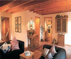 Aspen House - Image 2