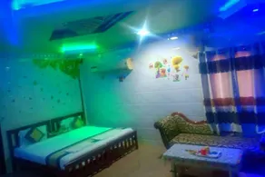 Ss Residency - Image 5