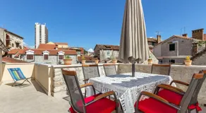 Apartment Sv. Petar Stari - Image 2