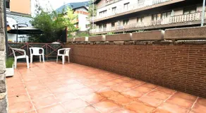 Poblat Andorra, Encamp, con terraza, zona Grandvalira - Image 4