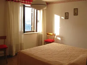 Holiday home Maso Mersi - Image 3