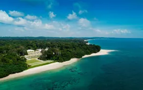 One&Only Desaru Coast - Image 2