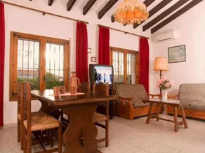 Holiday Home Sibila - Image 5