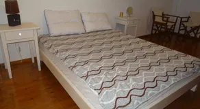 FOTIS HOUSE - Image 4