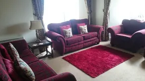 Lady Emma's Cottage - Image 5