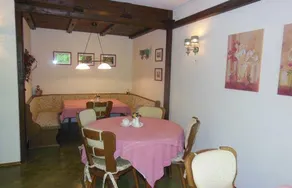 Haus am Kurpark - Image 3