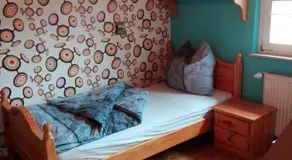 Ferienzimmer Saatmann - Image 3