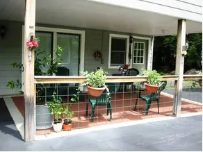 Shaker Woods Farm - Image 2