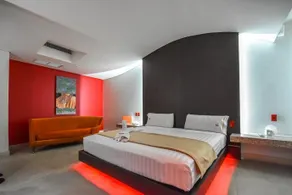 Hotel & Suites Ferri - Image 4