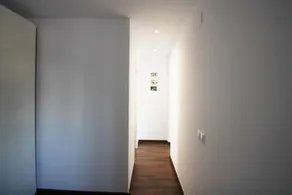 Apartamento CasaTuris Romantico Atico - Image 3