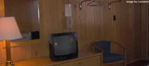 Three Bear Inn - Image 3