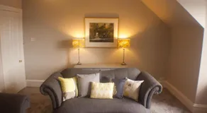 The Apartment - Image 3