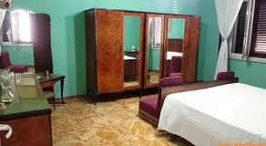 La casa di Beethoven - Image 2
