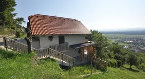 ZIDANICA KRSTINC - Image 3