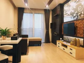 The New Concept Perfect Residence - Image 5