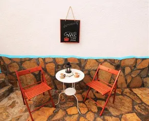 Cagla Butik Otel - Image 3