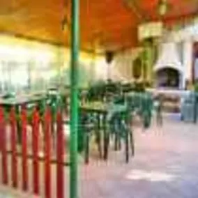 Hotel La Costiera - Image 5