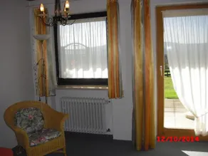 Pension Rosengarten - Image 3