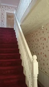 Anne's B&B - Image 4