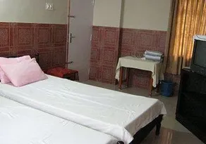 Kallanchery Retreat - Image 2