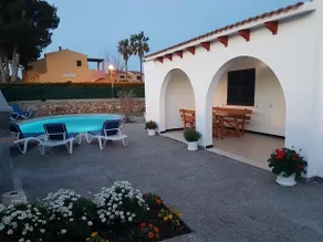 Villa Samba - Image 2
