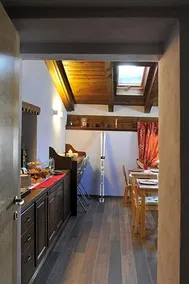 Hosquet Lodge - Image 5