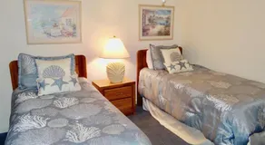 Golf Colony Resort - 30C 2 Bedrooms 2 Bathrooms Condo - Image 5