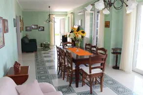 Villa Ferraro - Image 5
