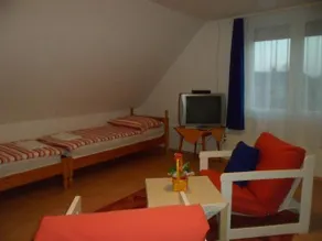 Makai Apartman - Image 4