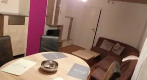 Appartment - Image 4