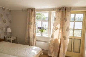 Haapsalu Guesthouse - Image 5