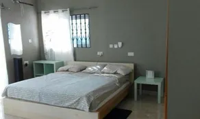 Devon Villas - Image 4