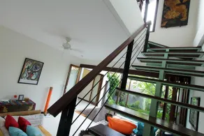 Uma Di Taman - Image 2