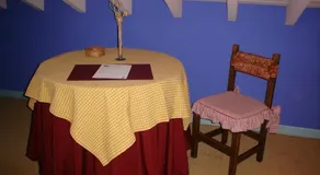 Casa de Guela - Image 2