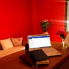 Hotel Obecna Skola - Image 3