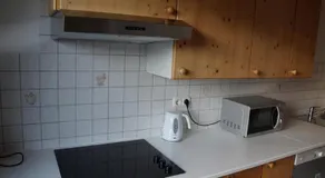 Ferienwohnung Henneberg - Image 4