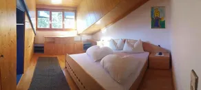 Appartment Kahlhammer - Image 5