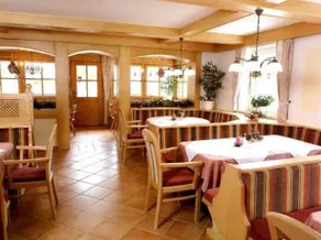 Landhaus Montana - Image 2