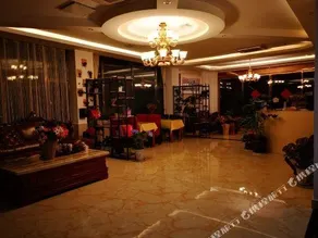 Kaiquan Boutique Hotel - Image 3
