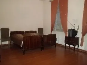 EUROPEAN GUEST HOUSE - Image 2