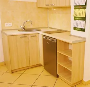 Sopot Apartment - Image 3