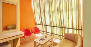 Sharada Residency - Image 2